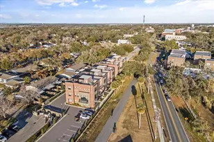 68 N Park Ave, Winter Garden, FL 34787 - Photo 61