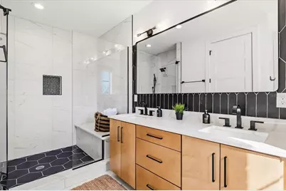 68 N Park Avenue, Winter Garden, FL 34787 - Photo 35