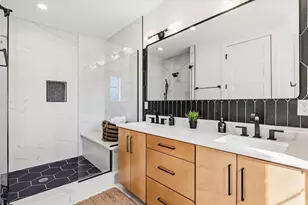 68 N Park Ave, Winter Garden, FL 34787 - Photo 35