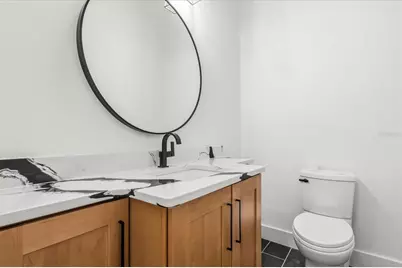 68 N Park Avenue, Winter Garden, FL 34787 - Photo 39