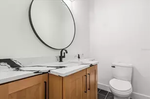 68 N Park Ave, Winter Garden, FL 34787 - Photo 39