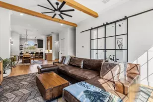 68 N Park Ave, Winter Garden, FL 34787 - Photo 29