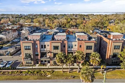 68 N Park Avenue, Winter Garden, FL 34787 - Photo 57