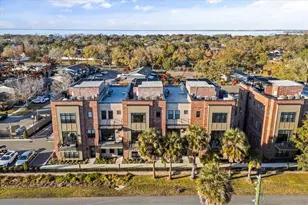 68 N Park Ave, Winter Garden, FL 34787 - Photo 57