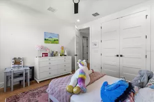 68 N Park Ave, Winter Garden, FL 34787 - Photo 41