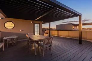 68 N Park Ave, Winter Garden, FL 34787 - Photo 51