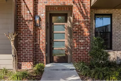 68 N Park Avenue, Winter Garden, FL 34787 - Photo 5