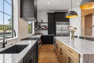 68 N Park Ave, Winter Garden, FL 34787 - Photo 21