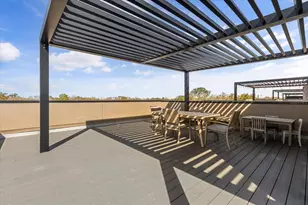 68 N Park Ave, Winter Garden, FL 34787 - Photo 53