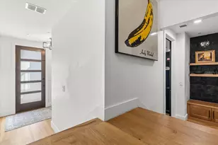 68 N Park Ave, Winter Garden, FL 34787 - Photo 9