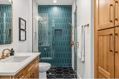 68 N Park Avenue, Winter Garden, FL 34787 - Photo 15