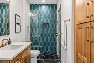 68 N Park Ave, Winter Garden, FL 34787 - Photo 15