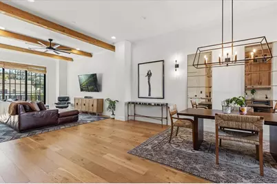 68 N Park Avenue, Winter Garden, FL 34787 - Photo 23