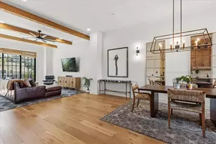 68 N Park Ave, Winter Garden, FL 34787 - Photo 23