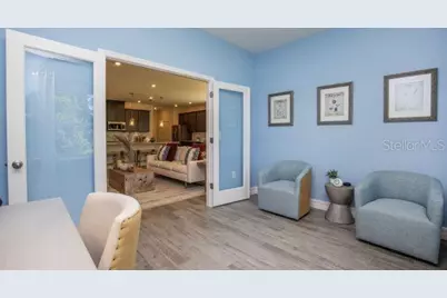 25431 Calusa Drive, Punta Gorda, FL 33955 - Photo 15