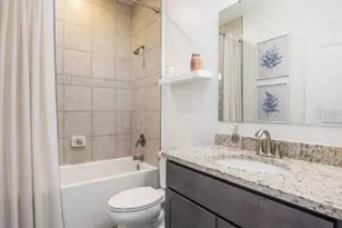 25431 Calusa Dr, Punta Gorda, FL 33955 - Photo 17