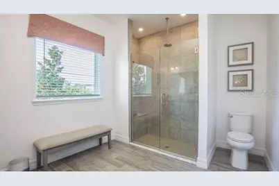 25431 Calusa Drive, Punta Gorda, FL 33955 - Photo 13