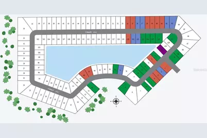 25431 Calusa Drive, Punta Gorda, FL 33955 - Photo 25