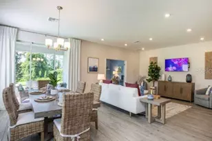 25431 Calusa Dr, Punta Gorda, FL 33955 - Photo 9