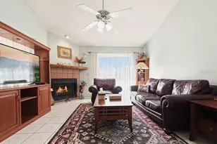 5401 Pullman Dr, Orlando, FL 32812 - Photo 5