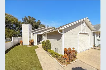 5401 Pullman Drive, Orlando, FL 32812 - Photo 1