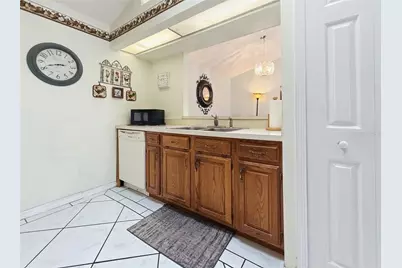 5401 Pullman Drive, Orlando, FL 32812 - Photo 15