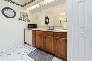 5401 Pullman Dr, Orlando, FL 32812 - Photo 15