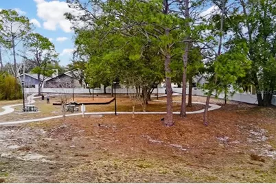 5401 Pullman Drive, Orlando, FL 32812 - Photo 31