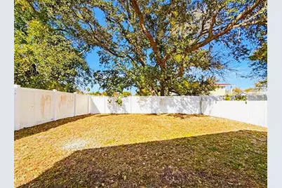 5401 Pullman Drive, Orlando, FL 32812 - Photo 11