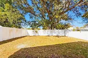 5401 Pullman Dr, Orlando, FL 32812 - Photo 11