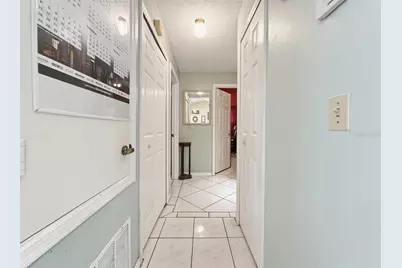 5401 Pullman Drive, Orlando, FL 32812 - Photo 17