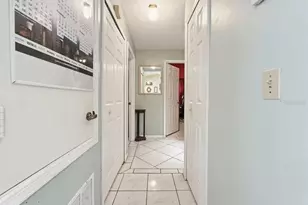 5401 Pullman Dr, Orlando, FL 32812 - Photo 17