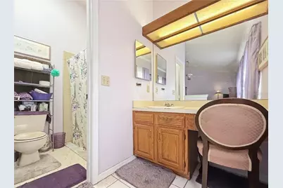 5401 Pullman Drive, Orlando, FL 32812 - Photo 21