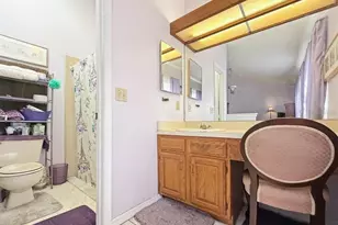 5401 Pullman Dr, Orlando, FL 32812 - Photo 21