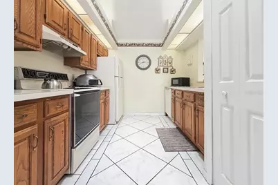5401 Pullman Drive, Orlando, FL 32812 - Photo 13
