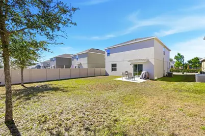 2850 Alder Berry Boulevard, Ocoee, FL 34761 - Photo 39