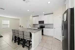 2850 Alder Berry Blvd, Ocoee, FL 34761 - Photo 19