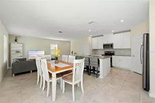 2850 Alder Berry Blvd, Ocoee, FL 34761 - Photo 25