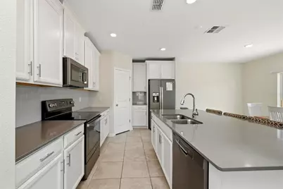 2850 Alder Berry Boulevard, Ocoee, FL 34761 - Photo 23