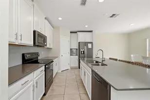 2850 Alder Berry Blvd, Ocoee, FL 34761 - Photo 23