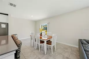 2850 Alder Berry Blvd, Ocoee, FL 34761 - Photo 21