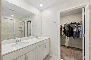 2850 Alder Berry Blvd, Ocoee, FL 34761 - Photo 31