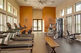 2850 Alder Berry Blvd, Ocoee, FL 34761 - Photo 11