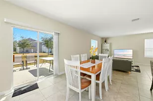 2850 Alder Berry Blvd, Ocoee, FL 34761 - Photo 13