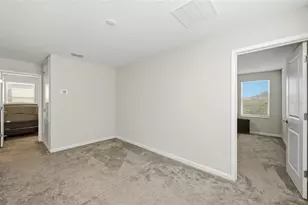2850 Alder Berry Blvd, Ocoee, FL 34761 - Photo 27