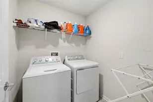 2850 Alder Berry Blvd, Ocoee, FL 34761 - Photo 37