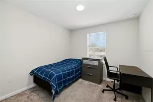 2850 Alder Berry Blvd, Ocoee, FL 34761 - Photo 33