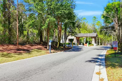 2850 Alder Berry Boulevard, Ocoee, FL 34761 - Photo 7