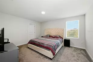 2850 Alder Berry Blvd, Ocoee, FL 34761 - Photo 29