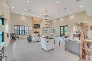 2850 Alder Berry Blvd, Ocoee, FL 34761 - Photo 9